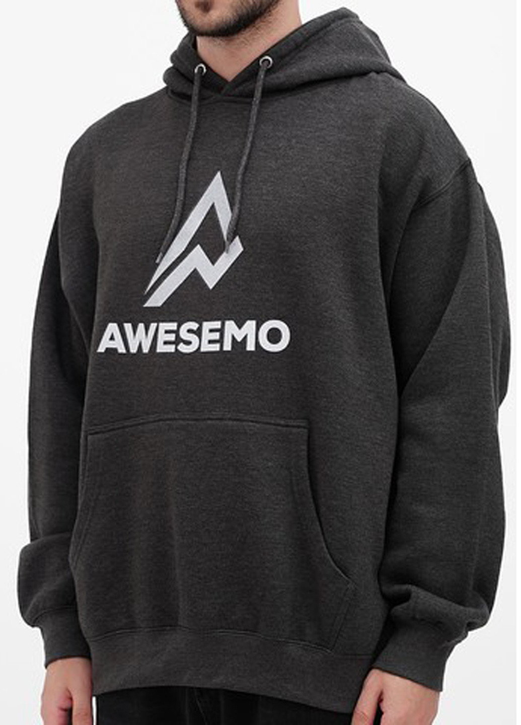 Худі Lane Seven (361960050)