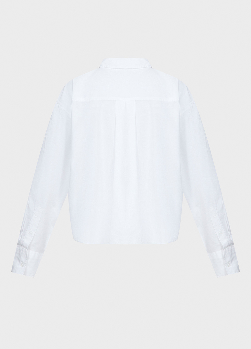 Сорочка Tommy Hilfiger (306935298)