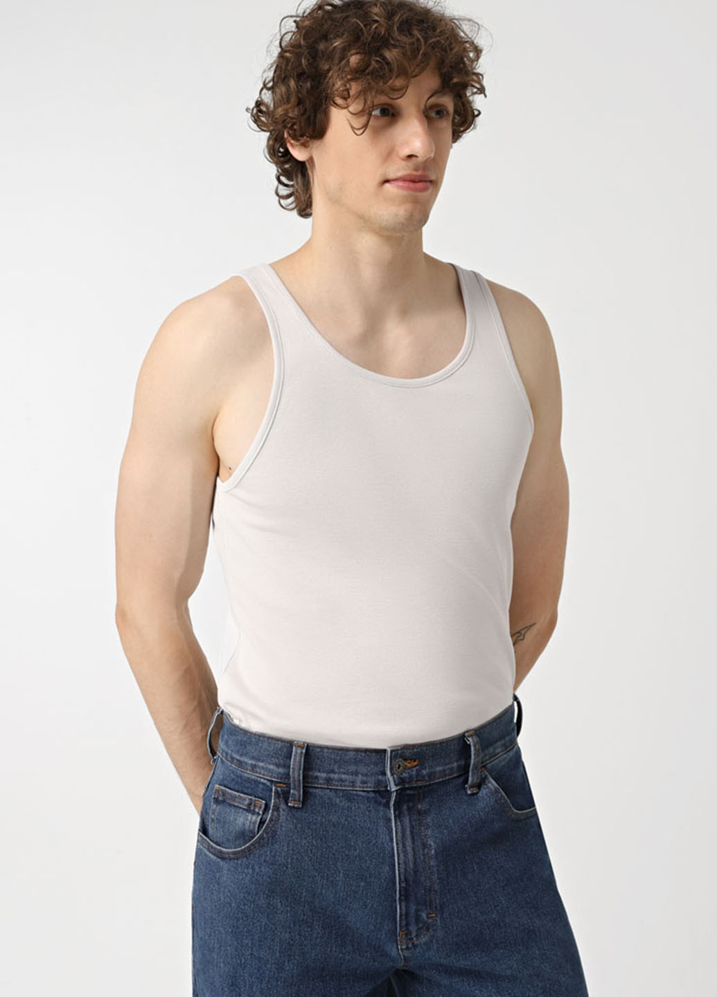 Майка Promin (323023379)