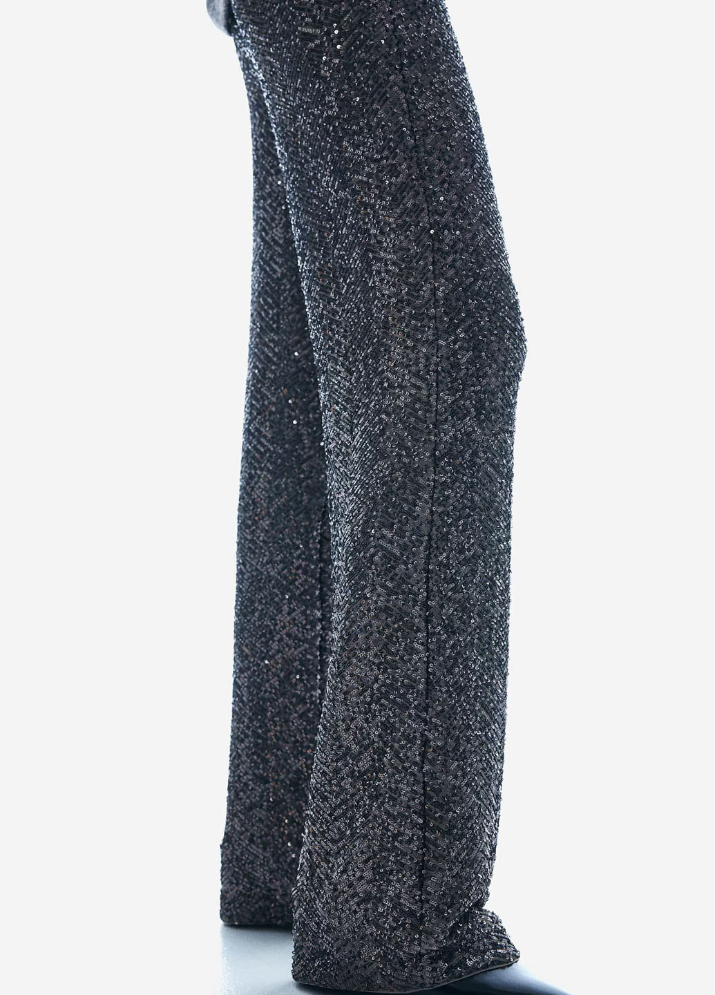 Штани H&M (362050131)