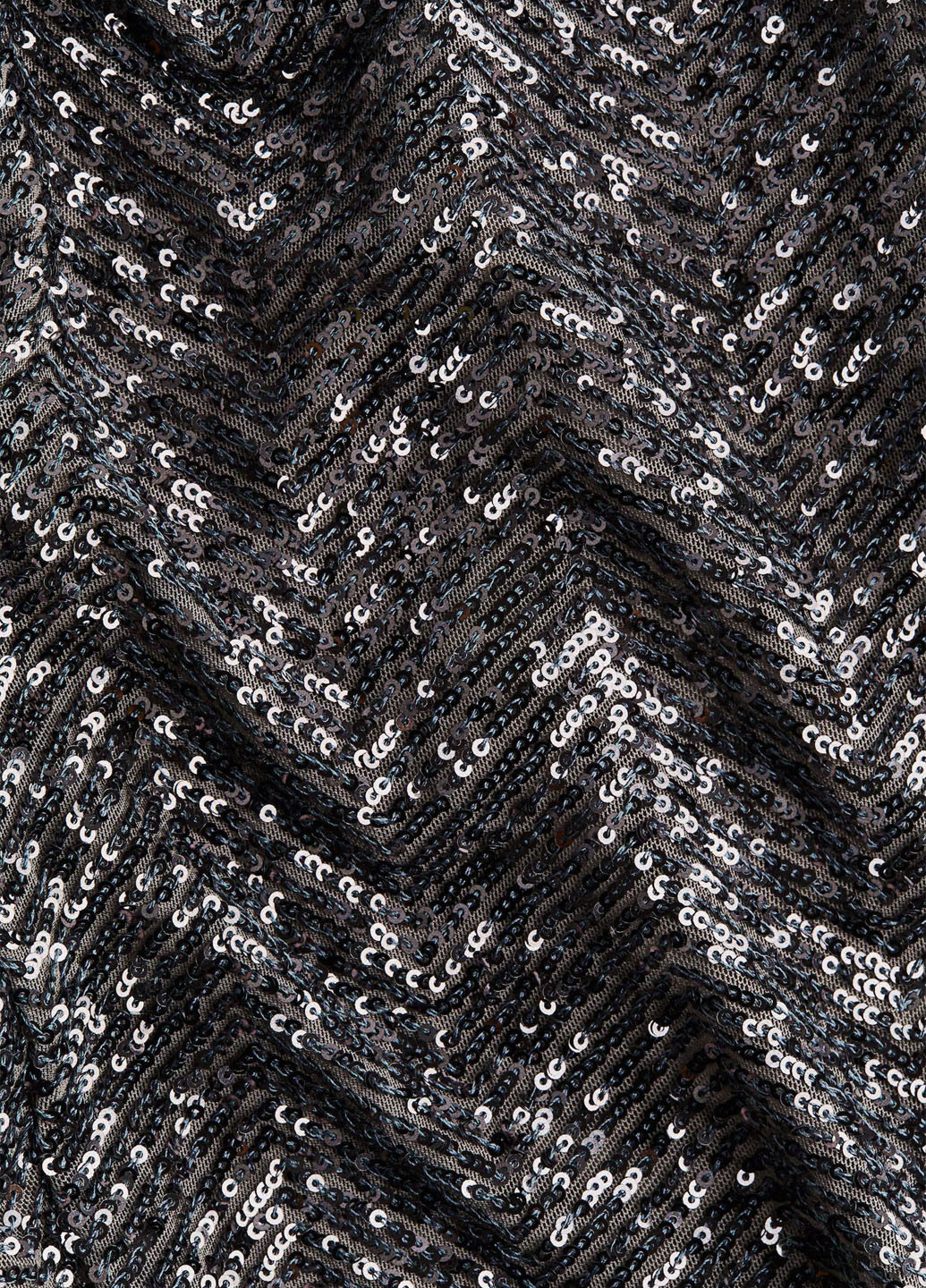 Штани H&M (362050131)