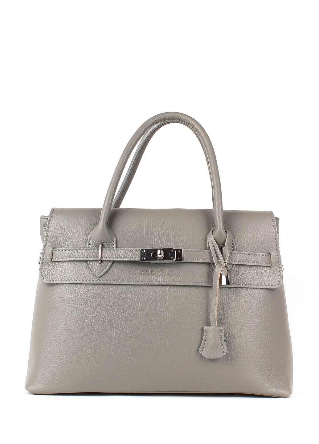 Сумка Bella Bertucci (322380508)