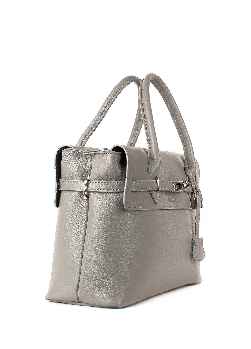 Сумка Bella Bertucci (322380508)