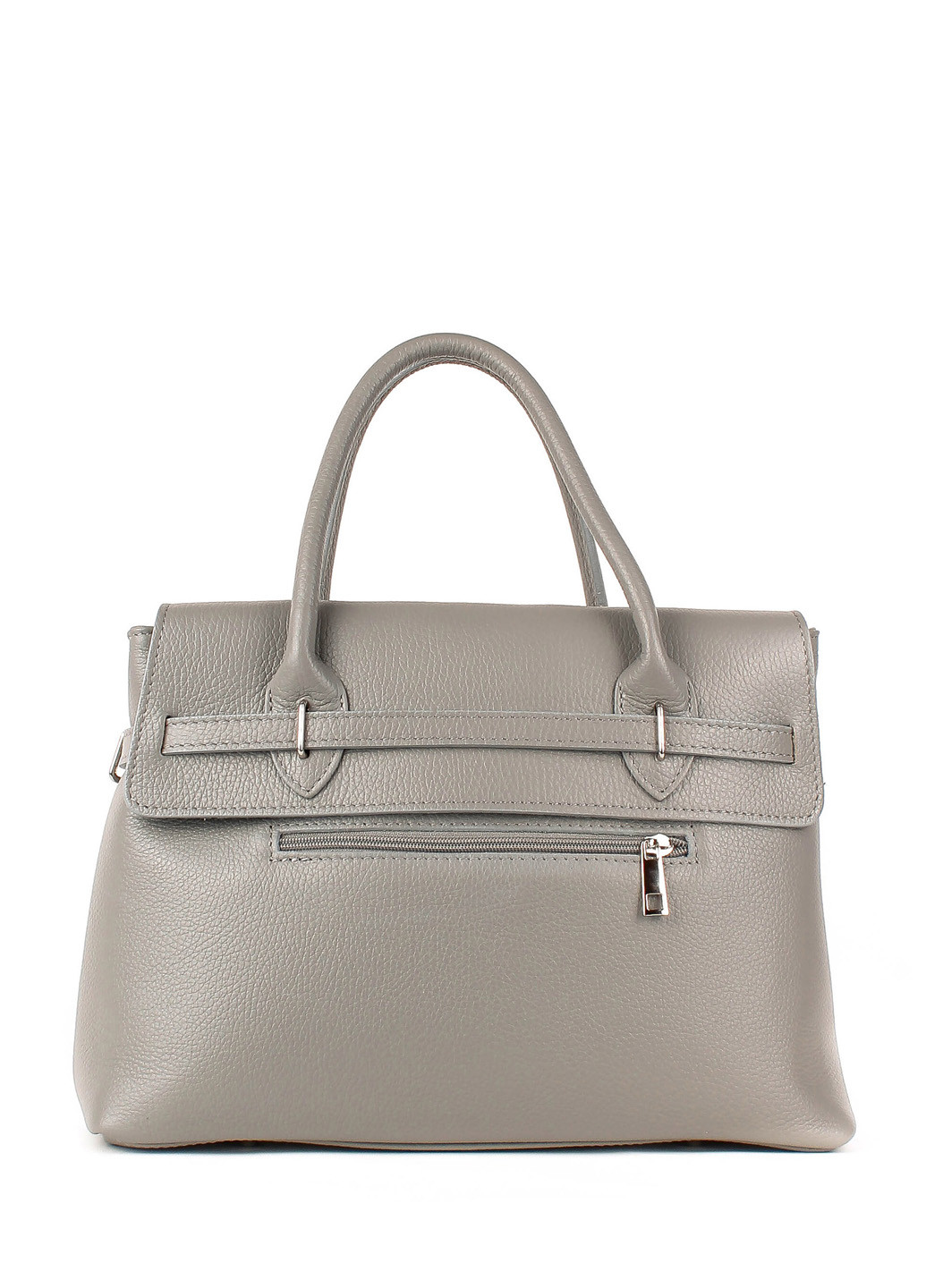 Сумка Bella Bertucci (322380508)