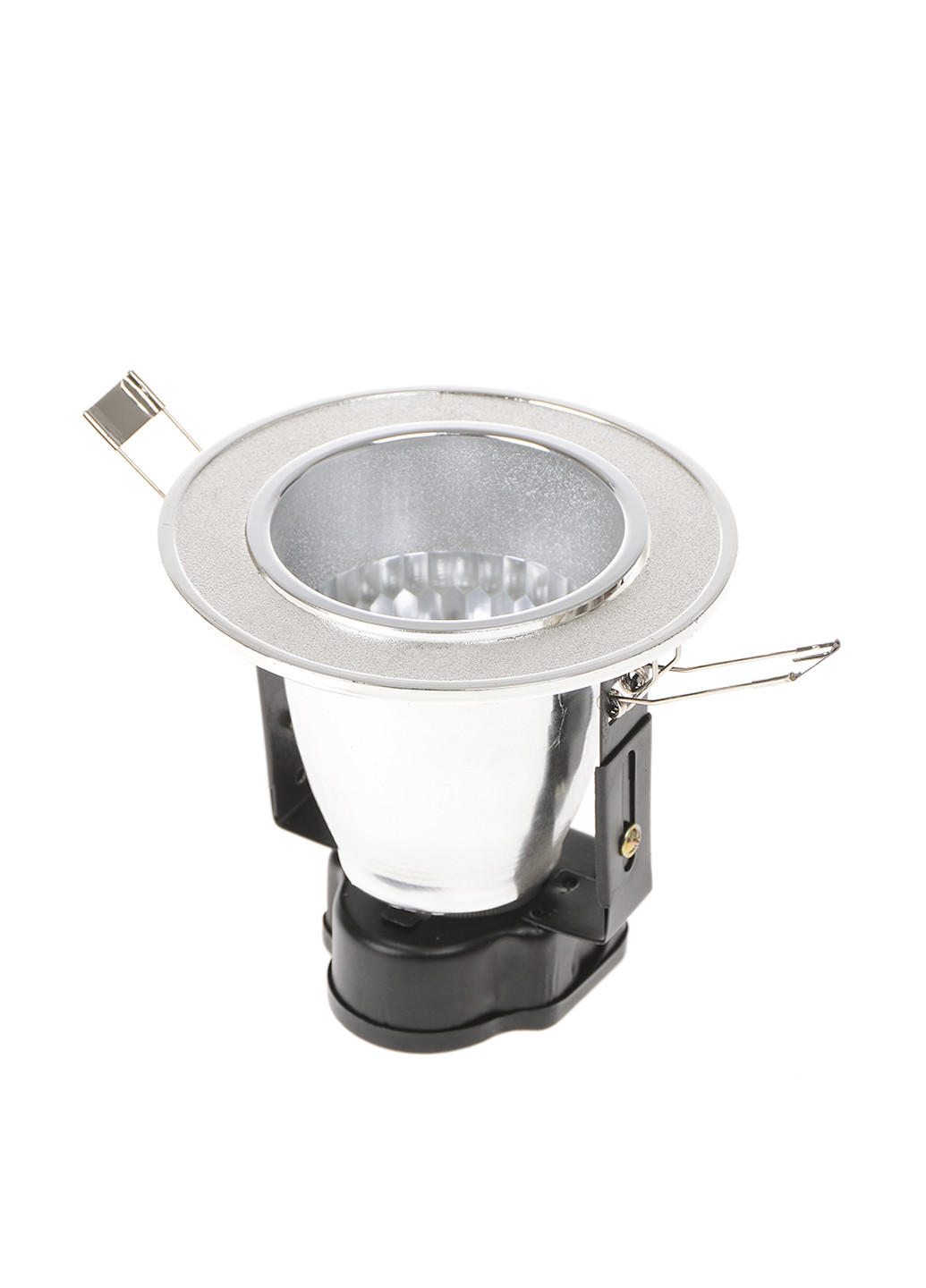 Светильник, 11,6 см Brille (144561115)