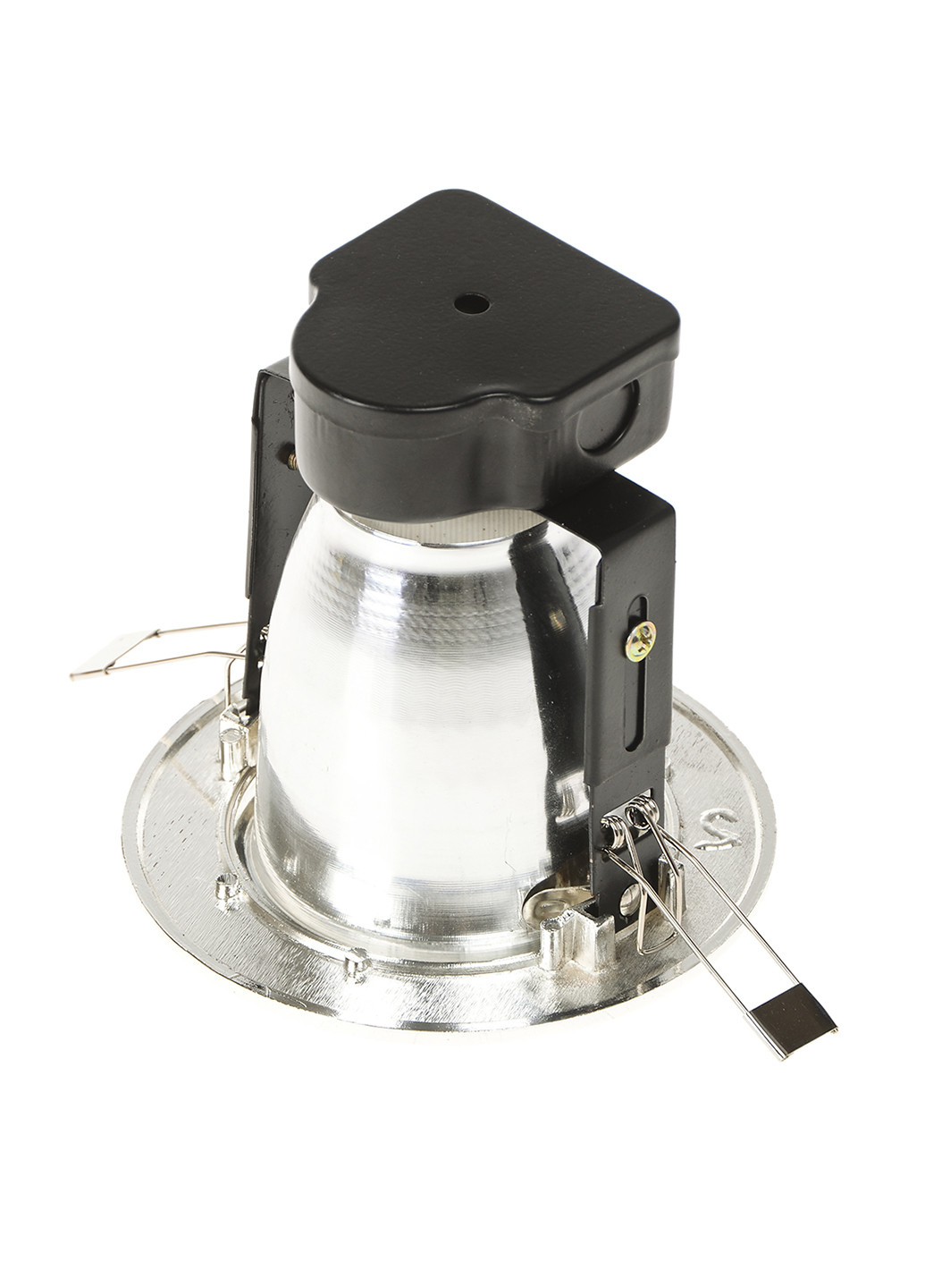 Светильник, 11,6 см Brille (144561115)