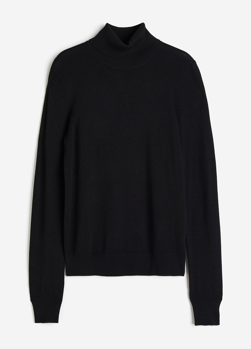 Гольф H&M (301017074)