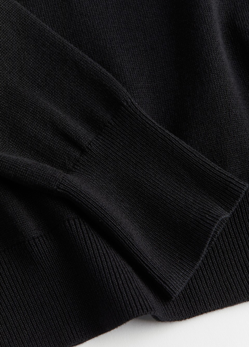 Гольф H&M (301017074)