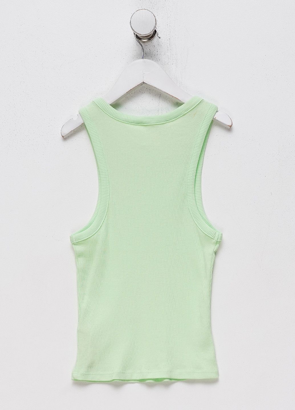 Майка Terranova — 338005875