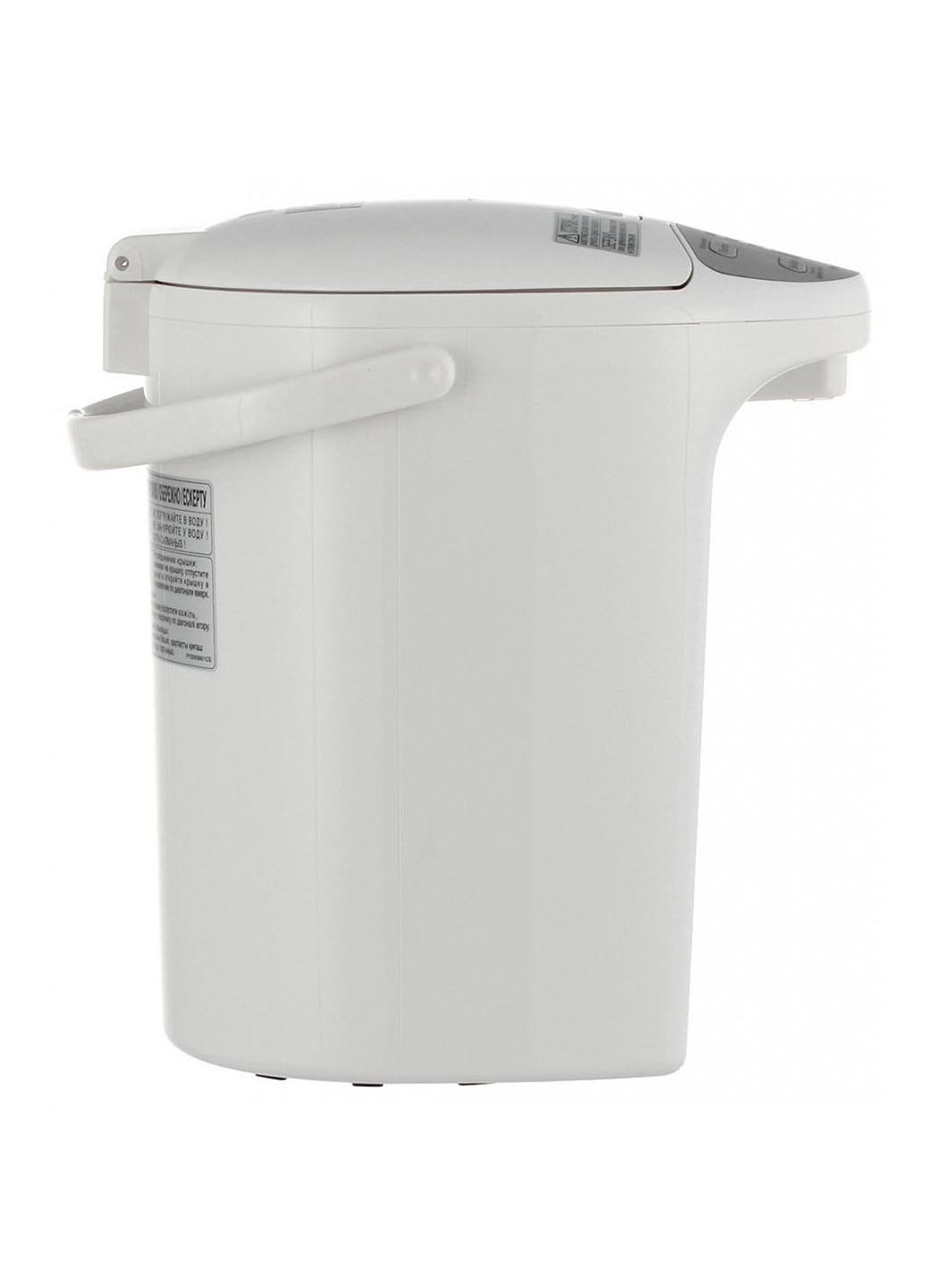 Електрочайник NC-EG4000WTS Panasonic (239500016)