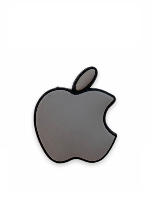 Джибітси для Apple Apple № 224 Crocs jibbitz (253719437)