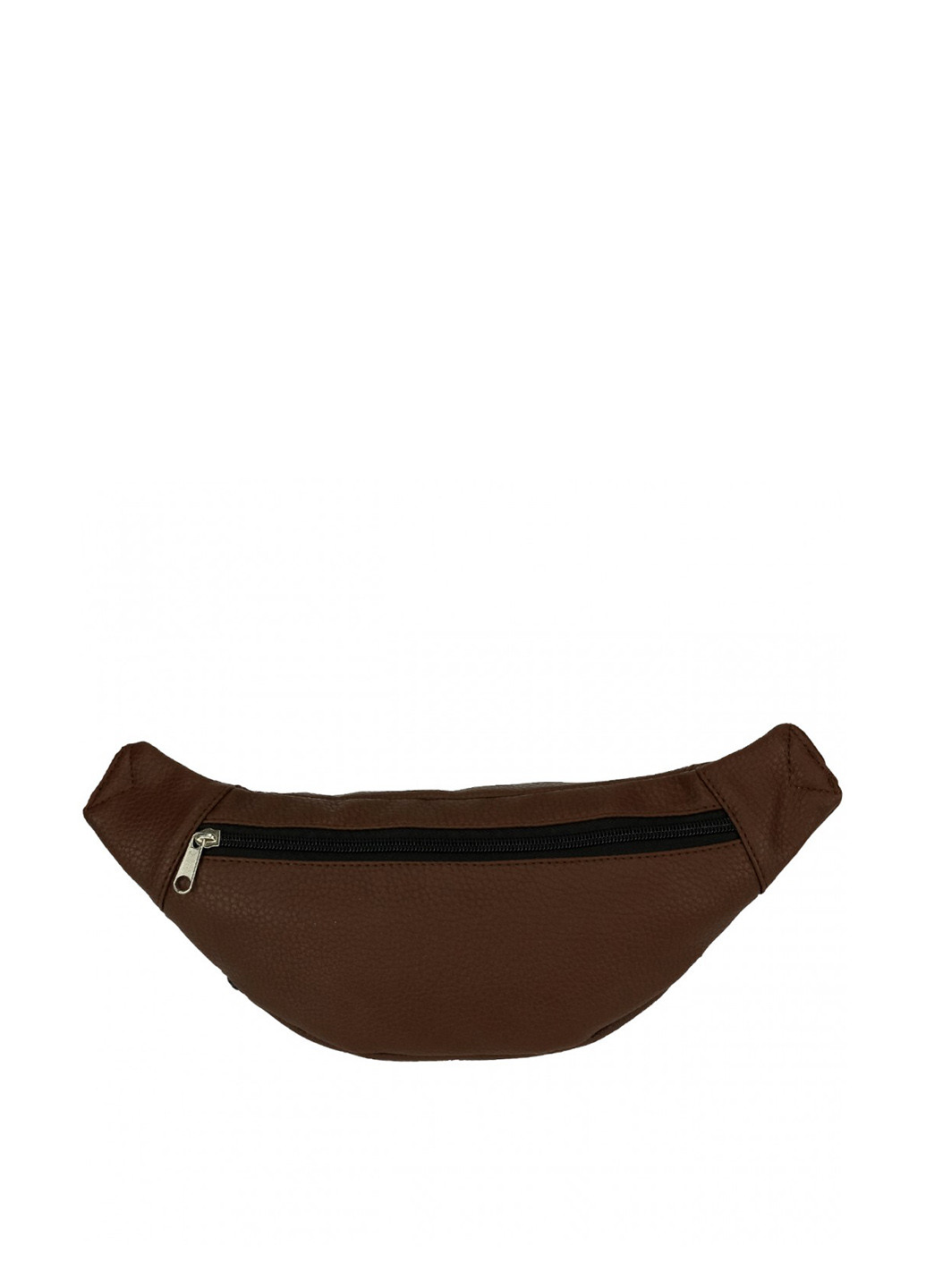 Сумка tgr (186189091)