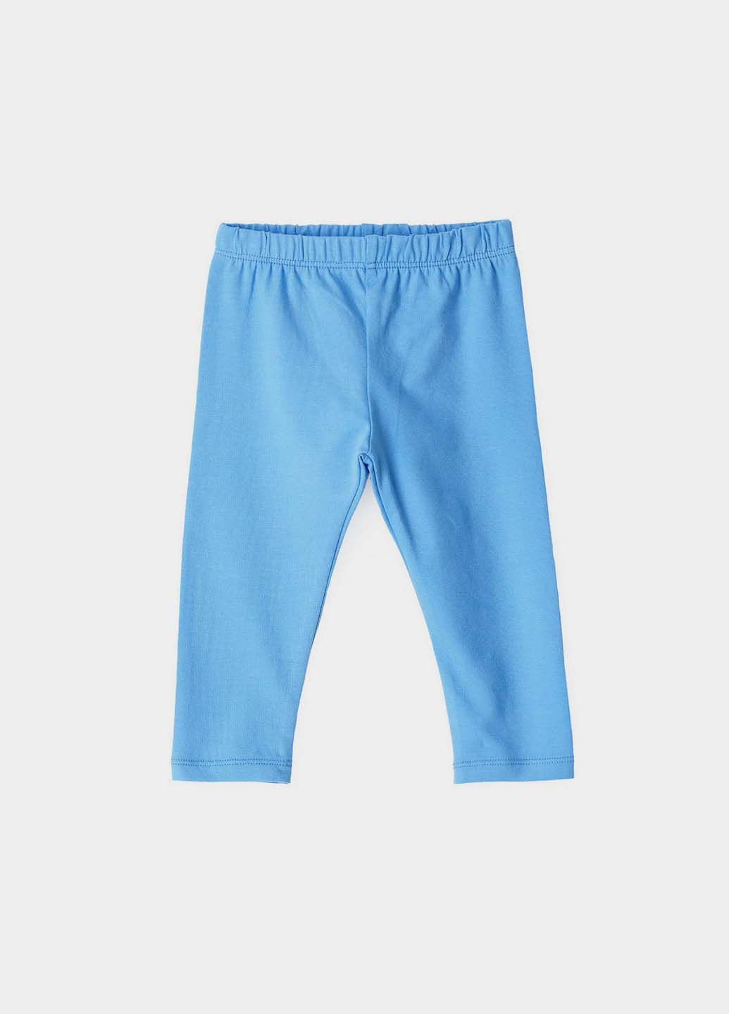 Легінси Original Marines (329039746)