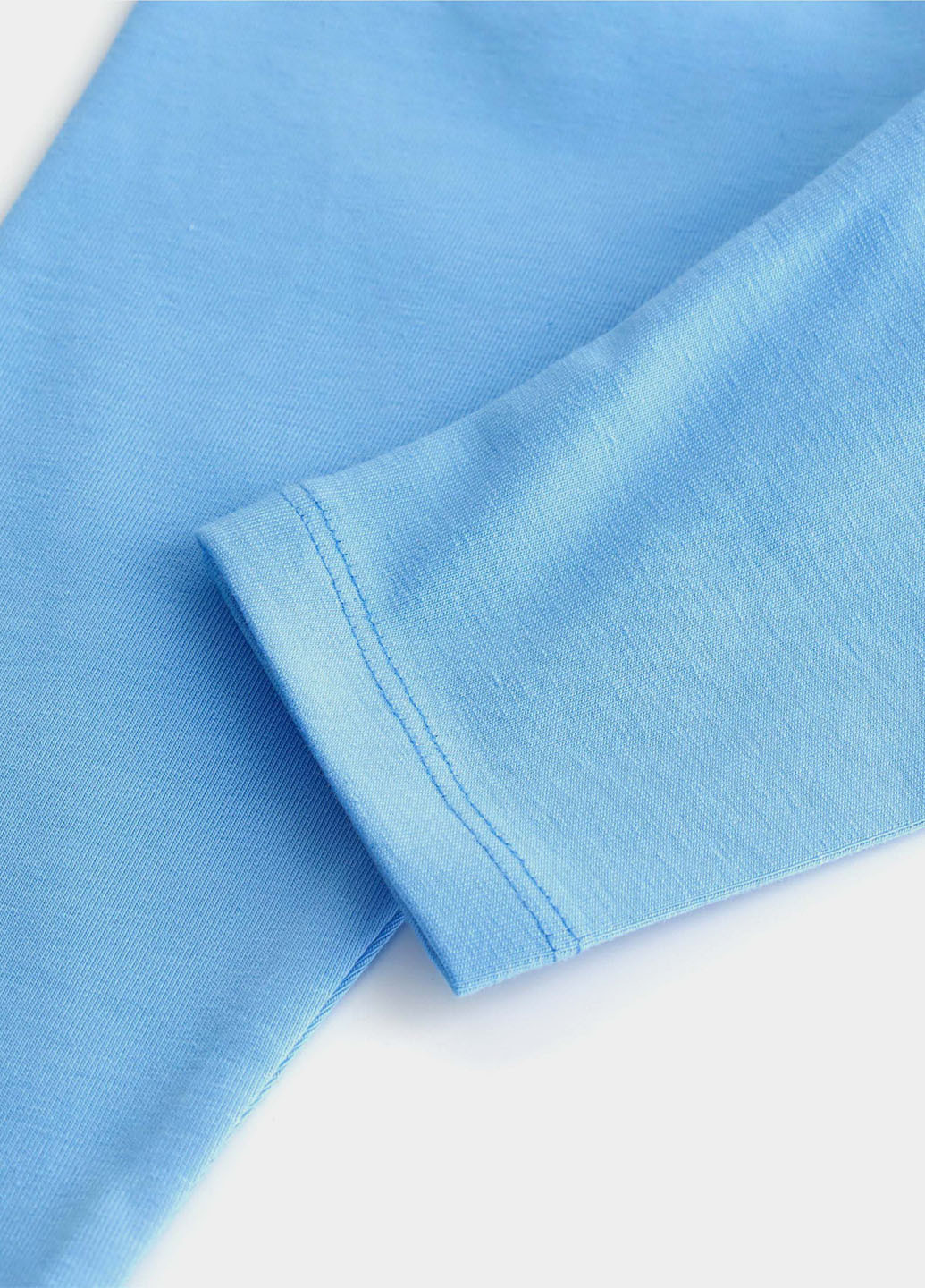 Легінси Original Marines (329039746)