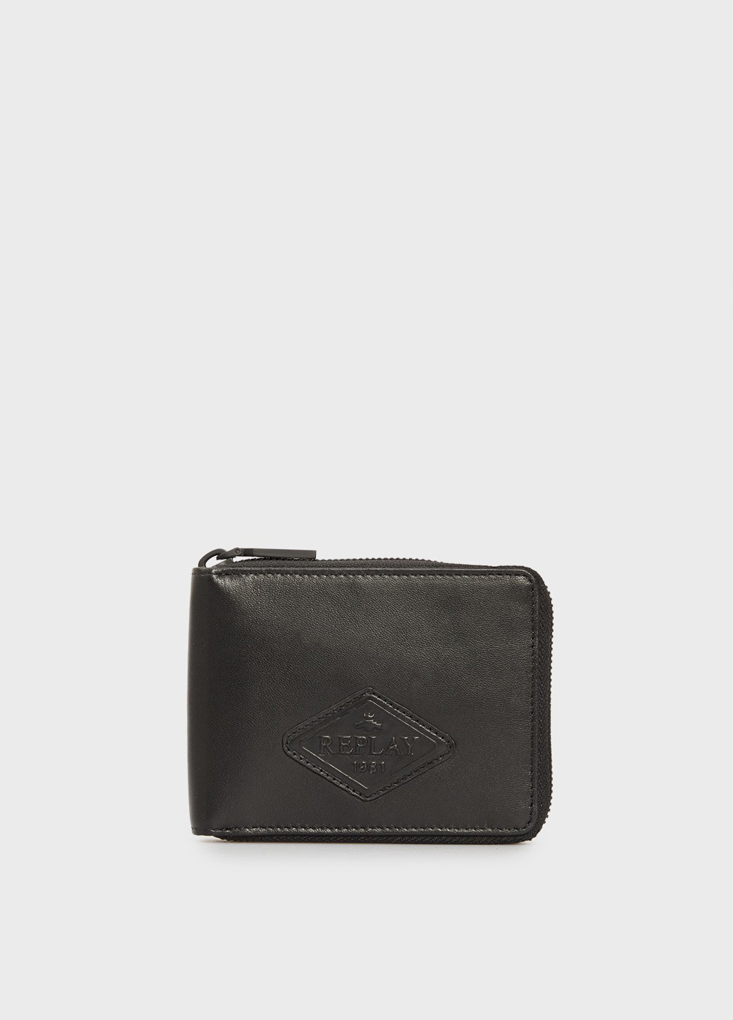 Кошелек Replay (344461904)