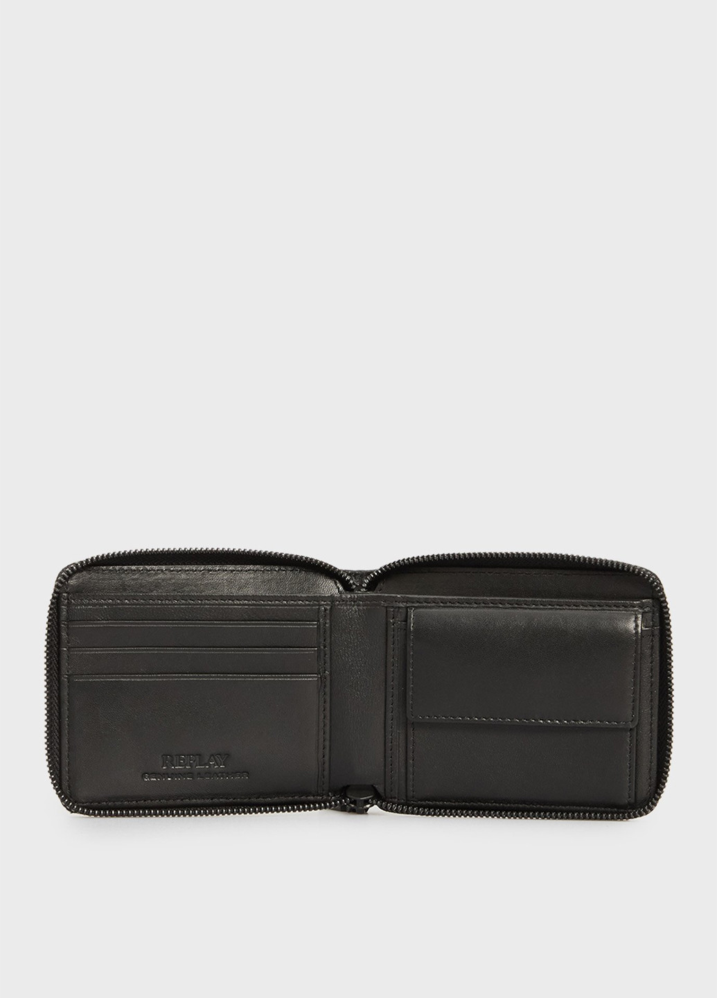 Кошелек Replay (344461904)