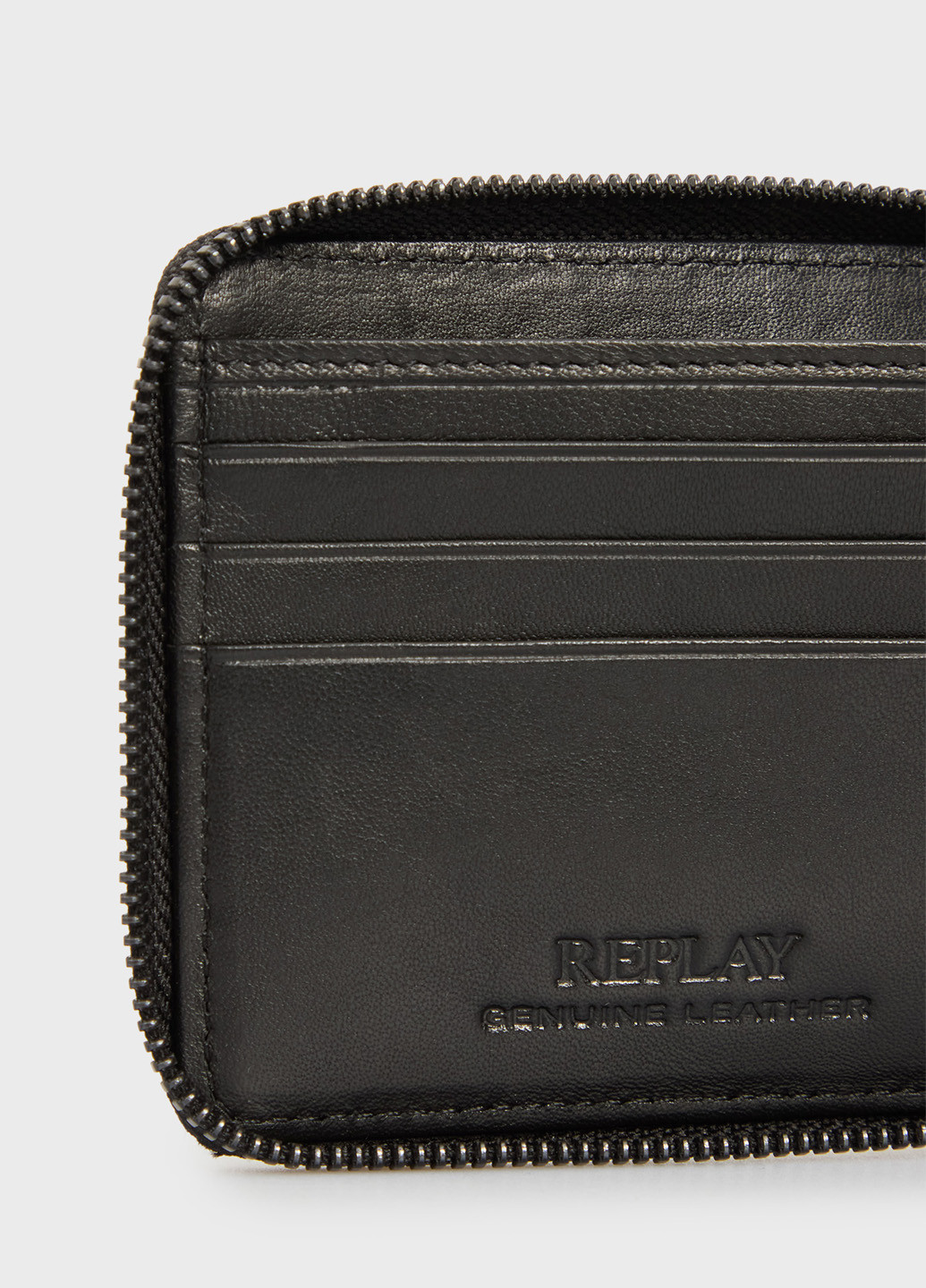 Кошелек Replay (344461904)