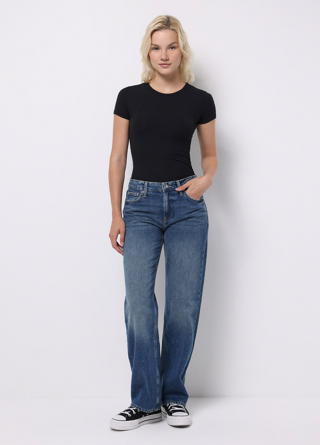 Джинси Colin's - (360805345)