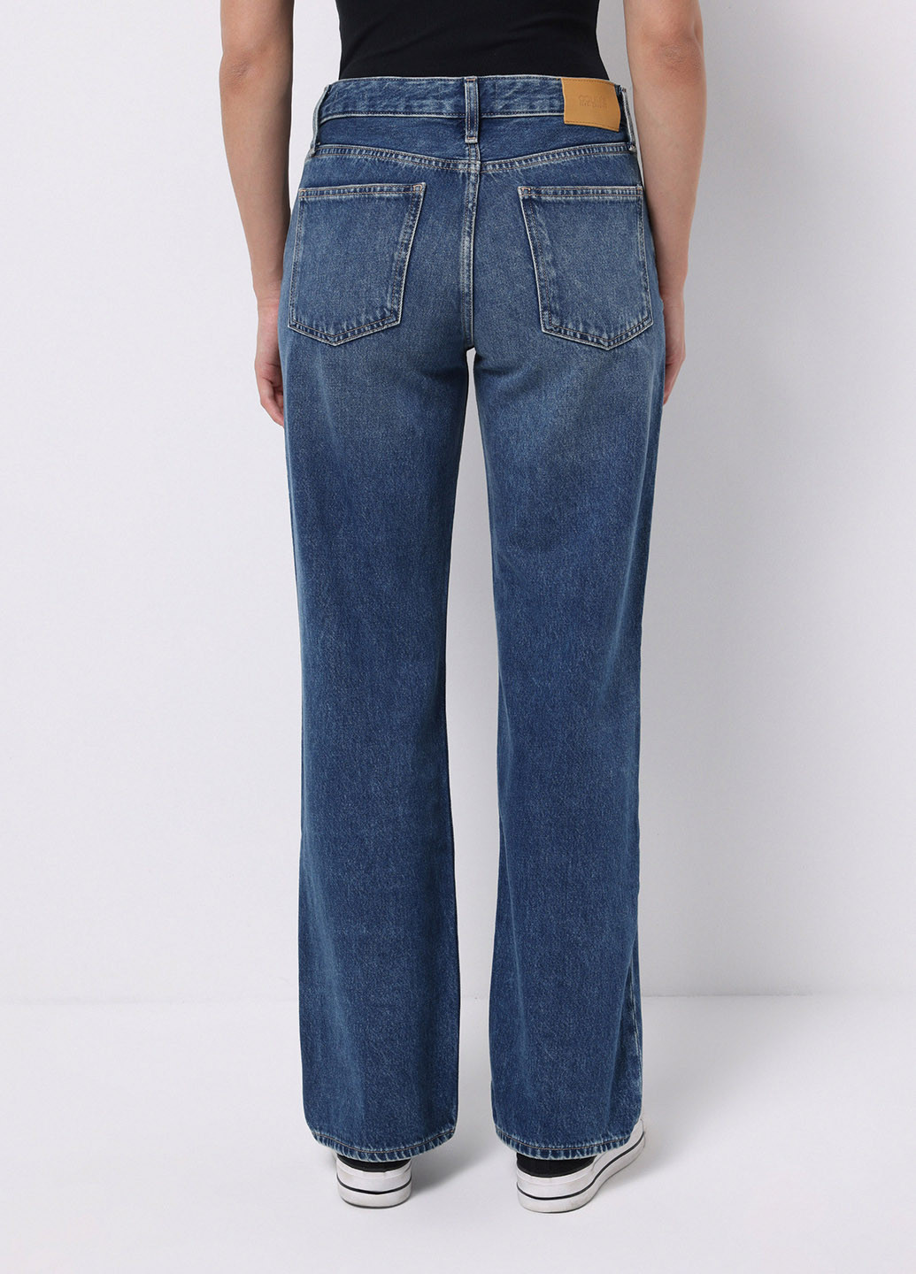 Джинси Colin's - (360805345)