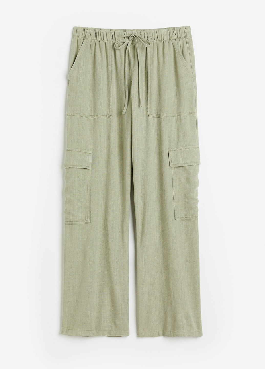 Брюки H&M (361009035)