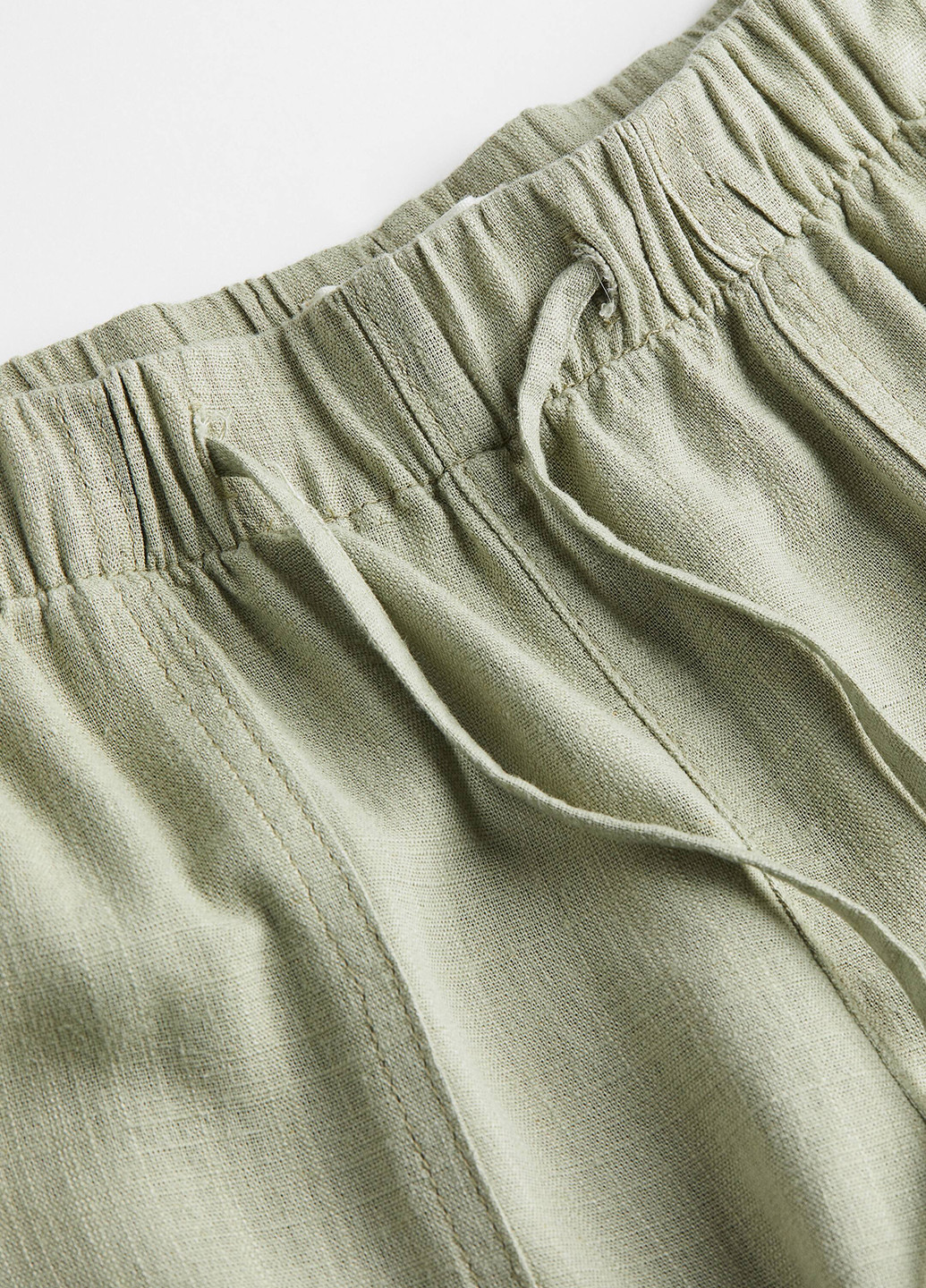 Брюки H&M (361009035)