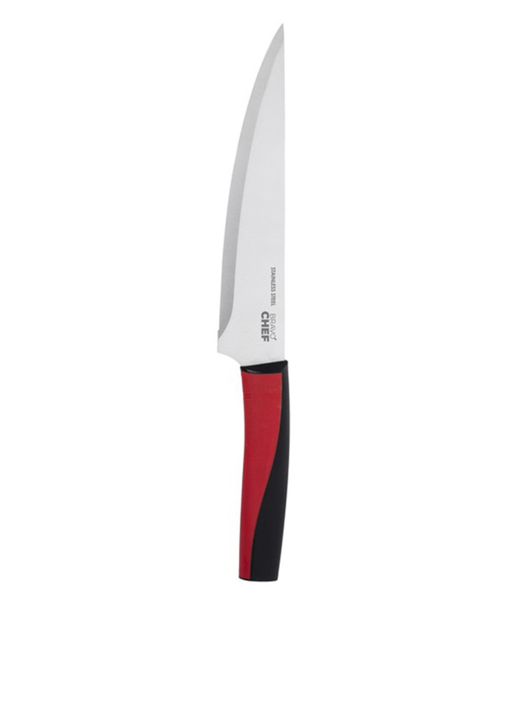 Нож поварской, 20 см Bravo Chef (259016778)