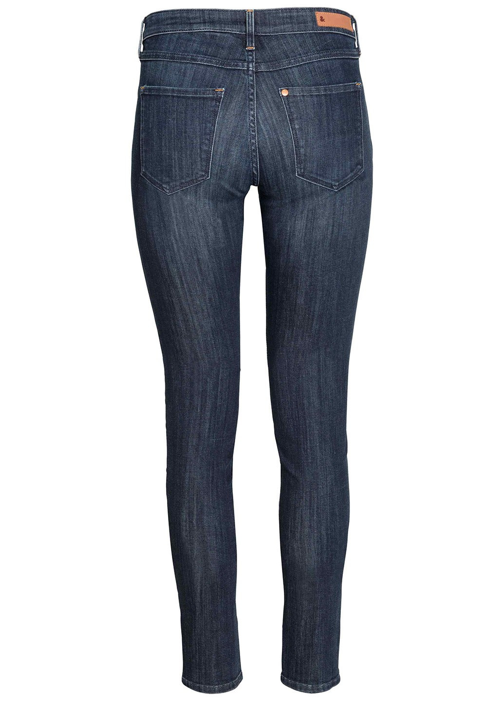 Джинсы H&M - (366276484)