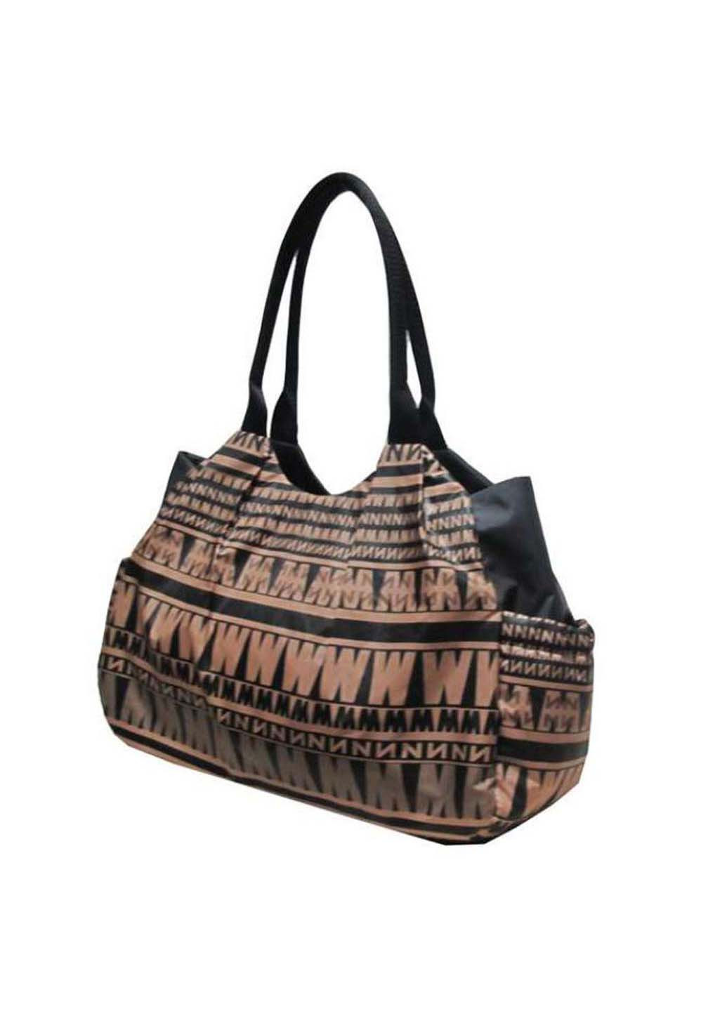 Сумка Episode Chester (253639413)