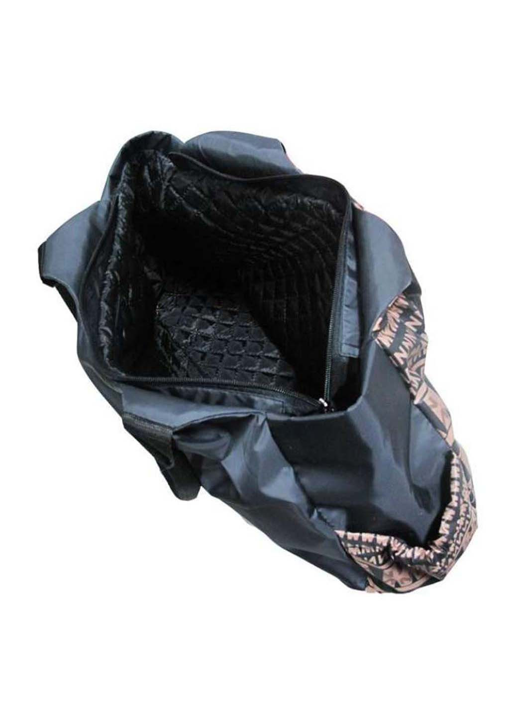 Сумка Episode Chester (253639413)