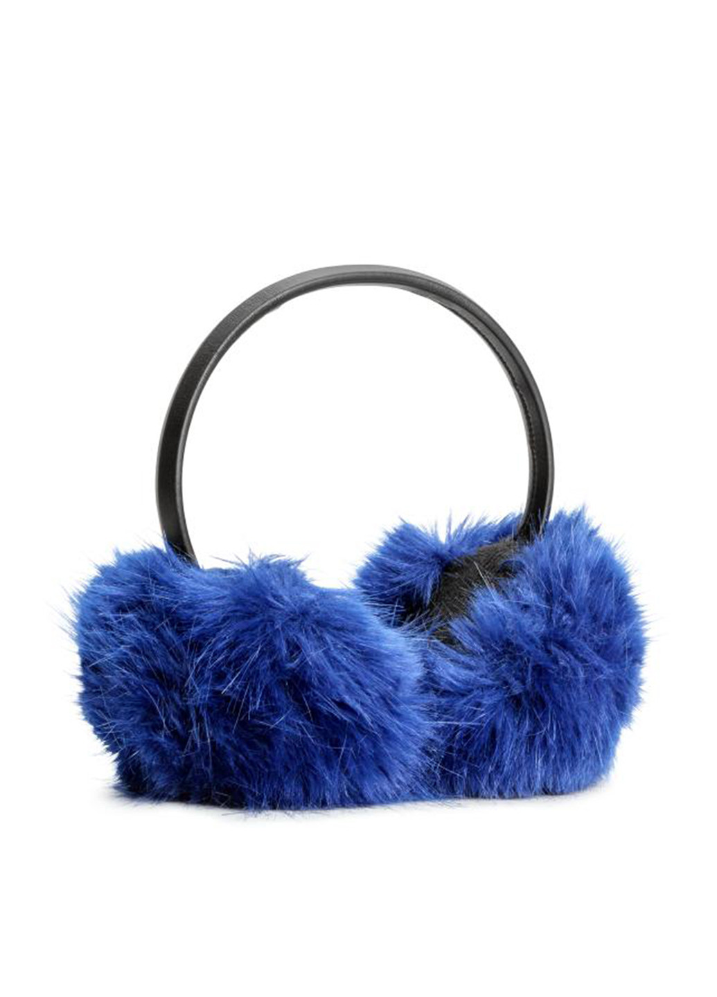 Навушники H&M (141623946)