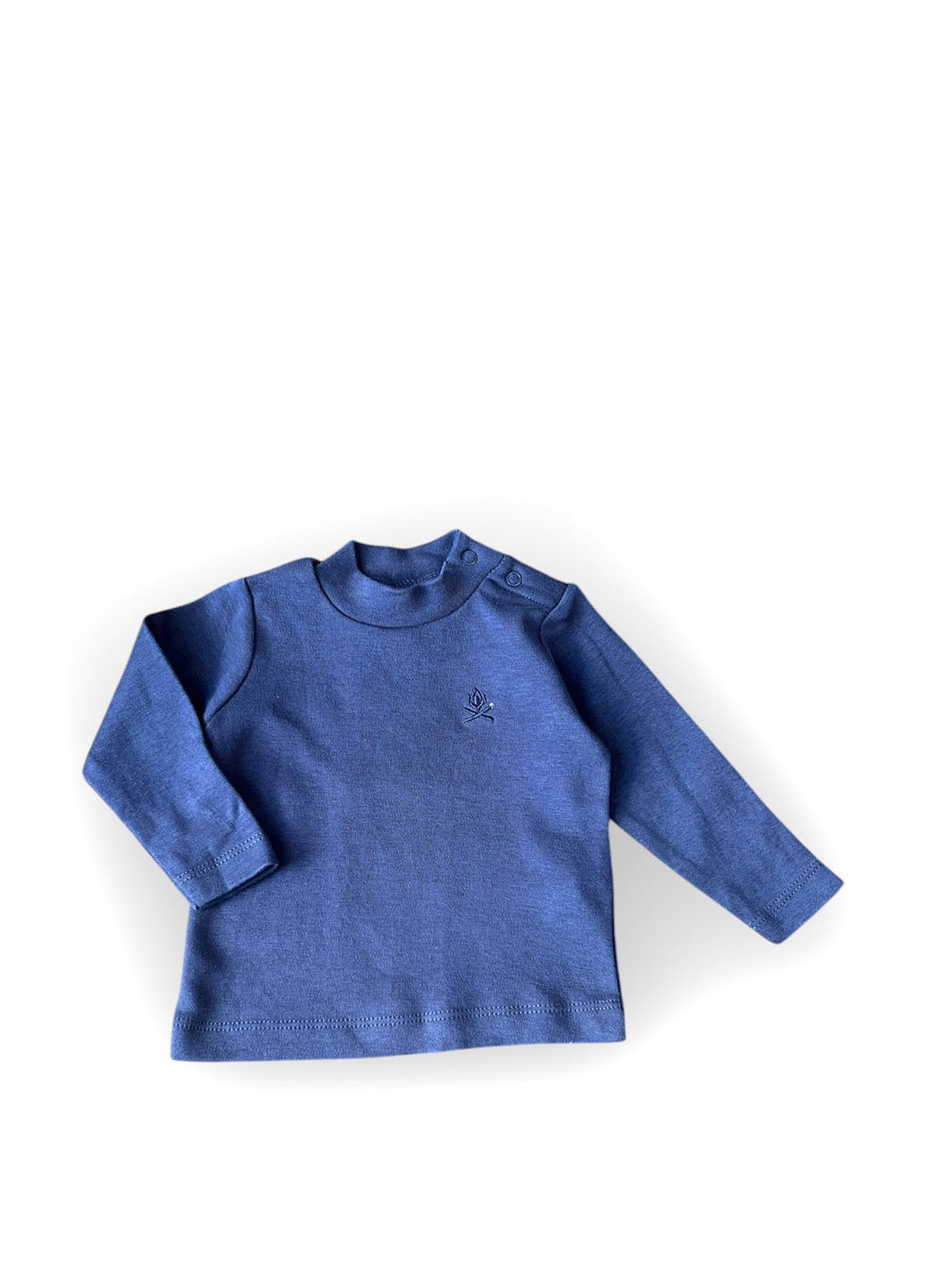 Гольф Piazza Italia (329150713)