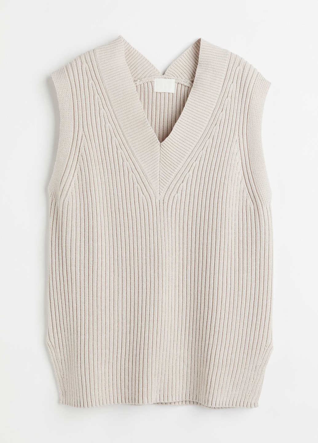 Жилет H&M (306851158)