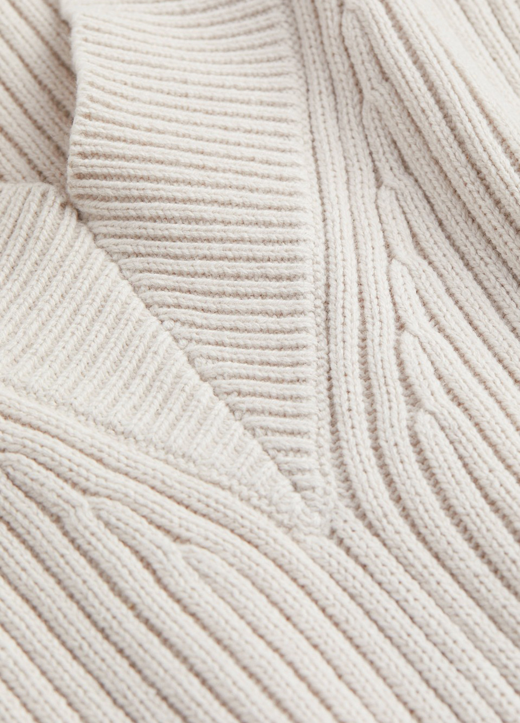 Жилет H&M (306851158)