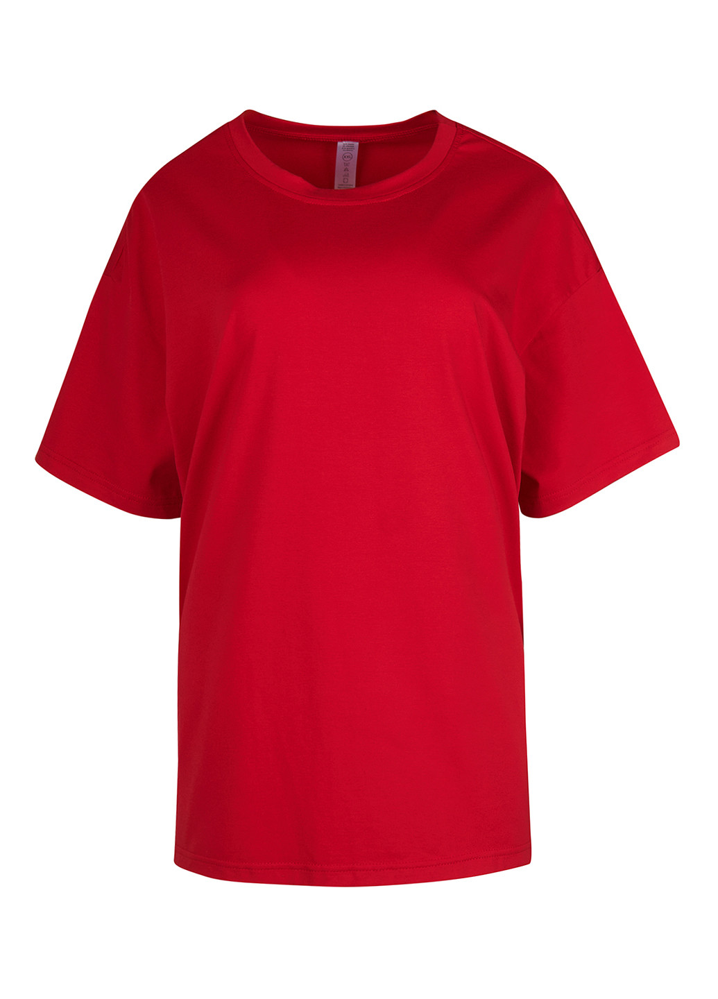 Футболка Garnamama - (265406570)