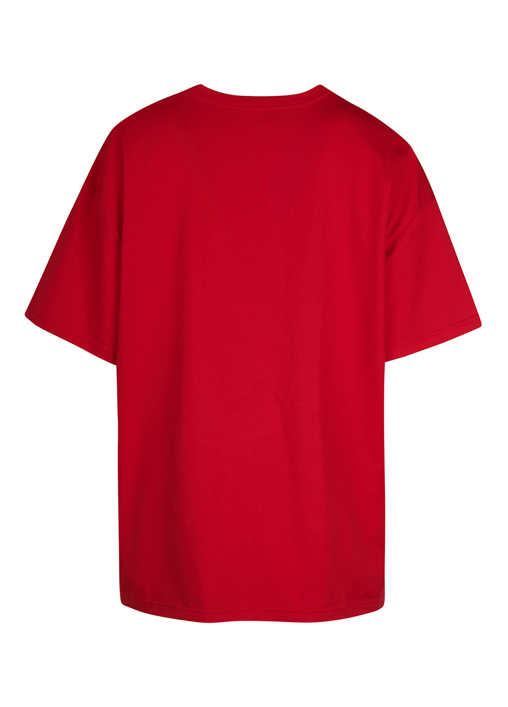 Футболка Garnamama - (265406570)