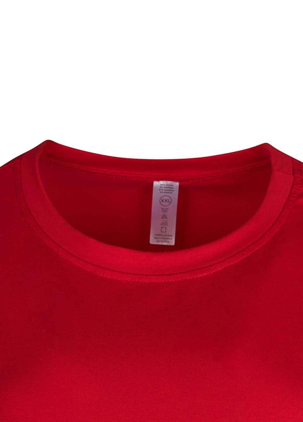 Футболка Garnamama - (265406570)