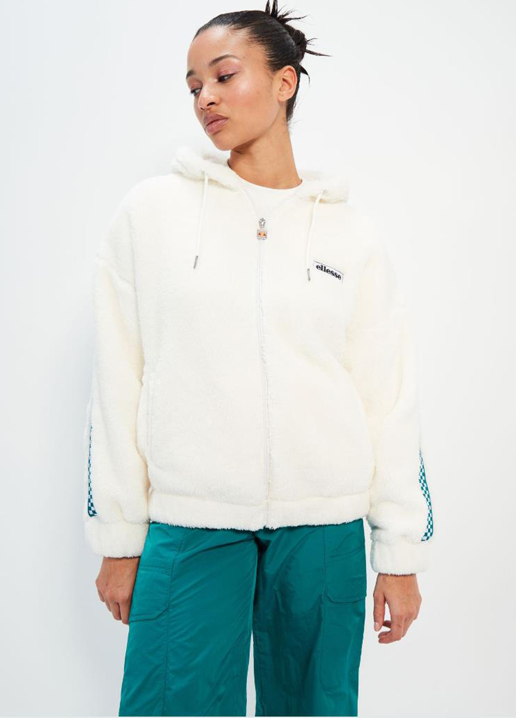 Толстовка SGT19249-904 Nike Raineri Jacket (327399938)