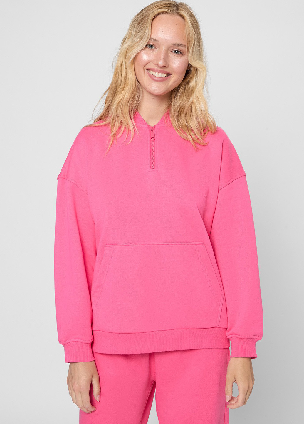 Худі PRPY (361270825)