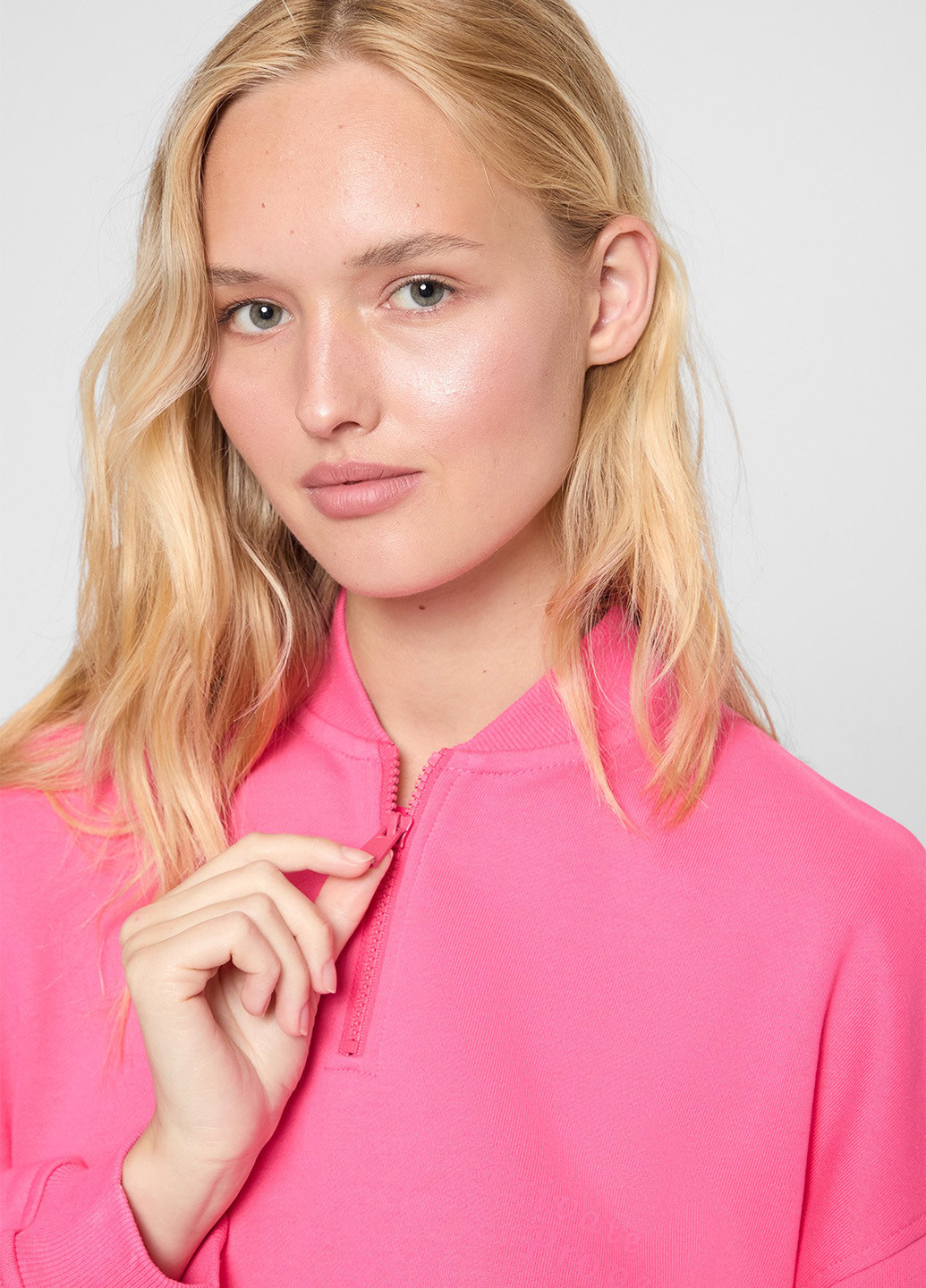 Худі PRPY (361270825)