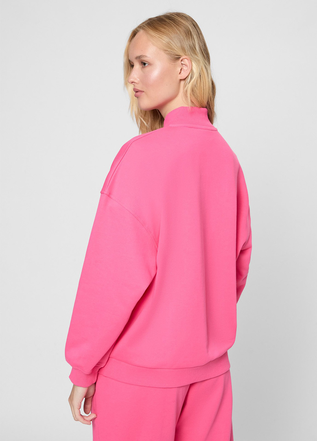 Худі PRPY (361270825)