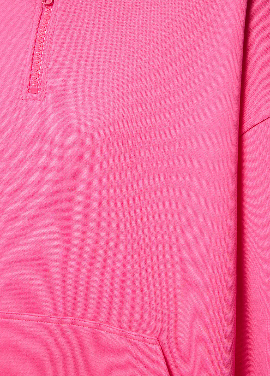 Худі PRPY (361270825)