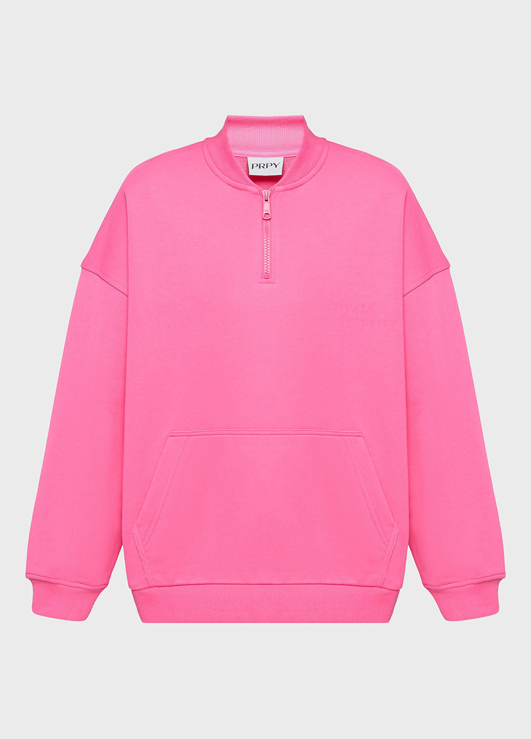 Худі PRPY (361270825)