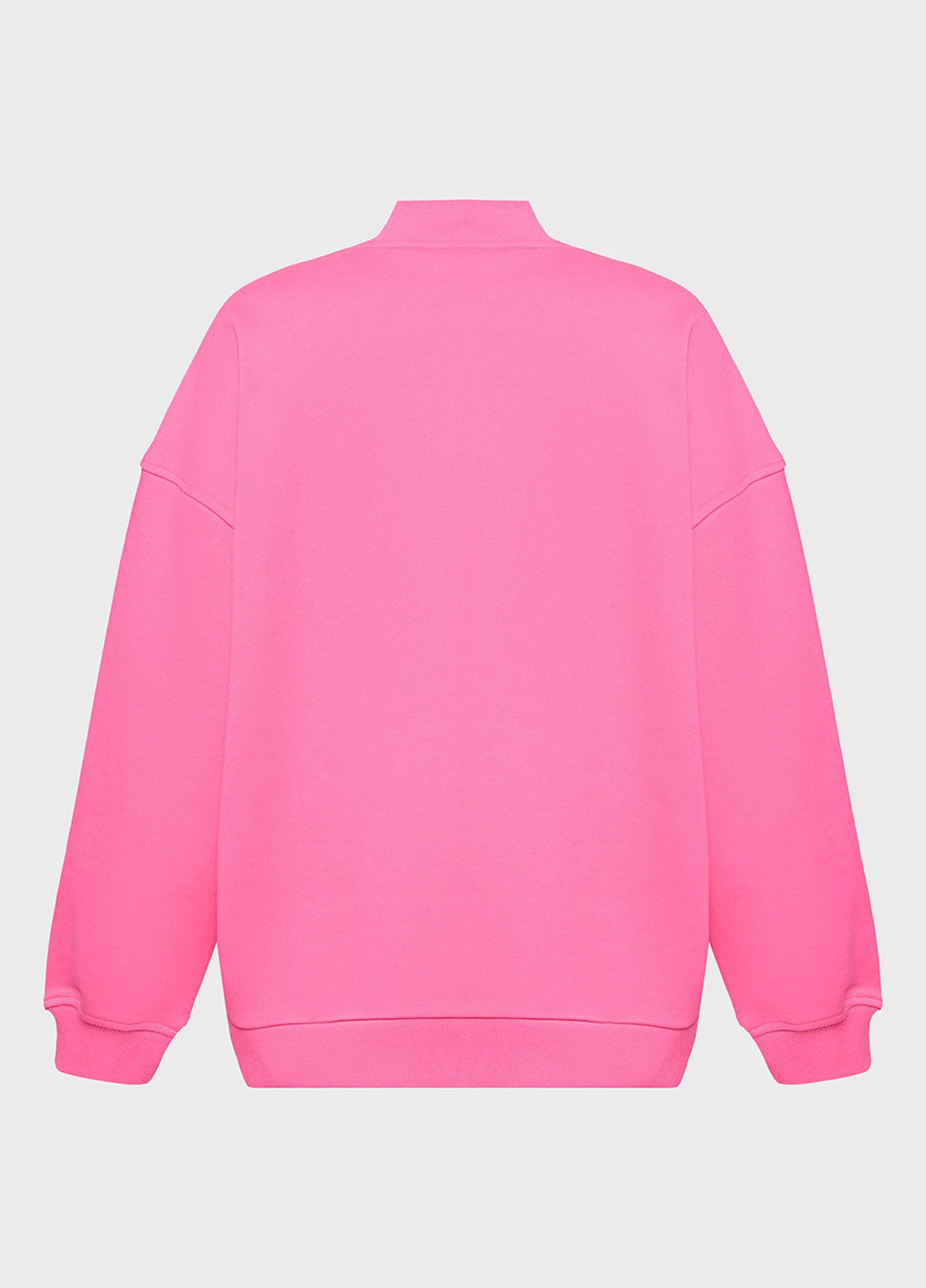 Худі PRPY (361270825)