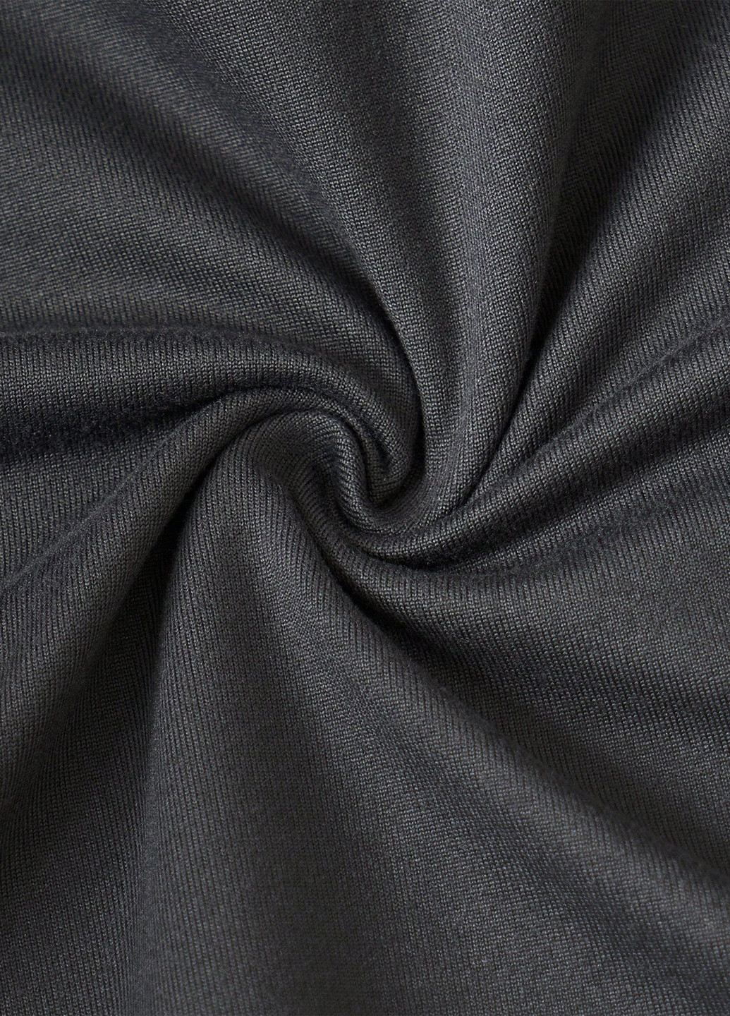 Серый летний костюм (футболка, шорты) с шортами SHEIN