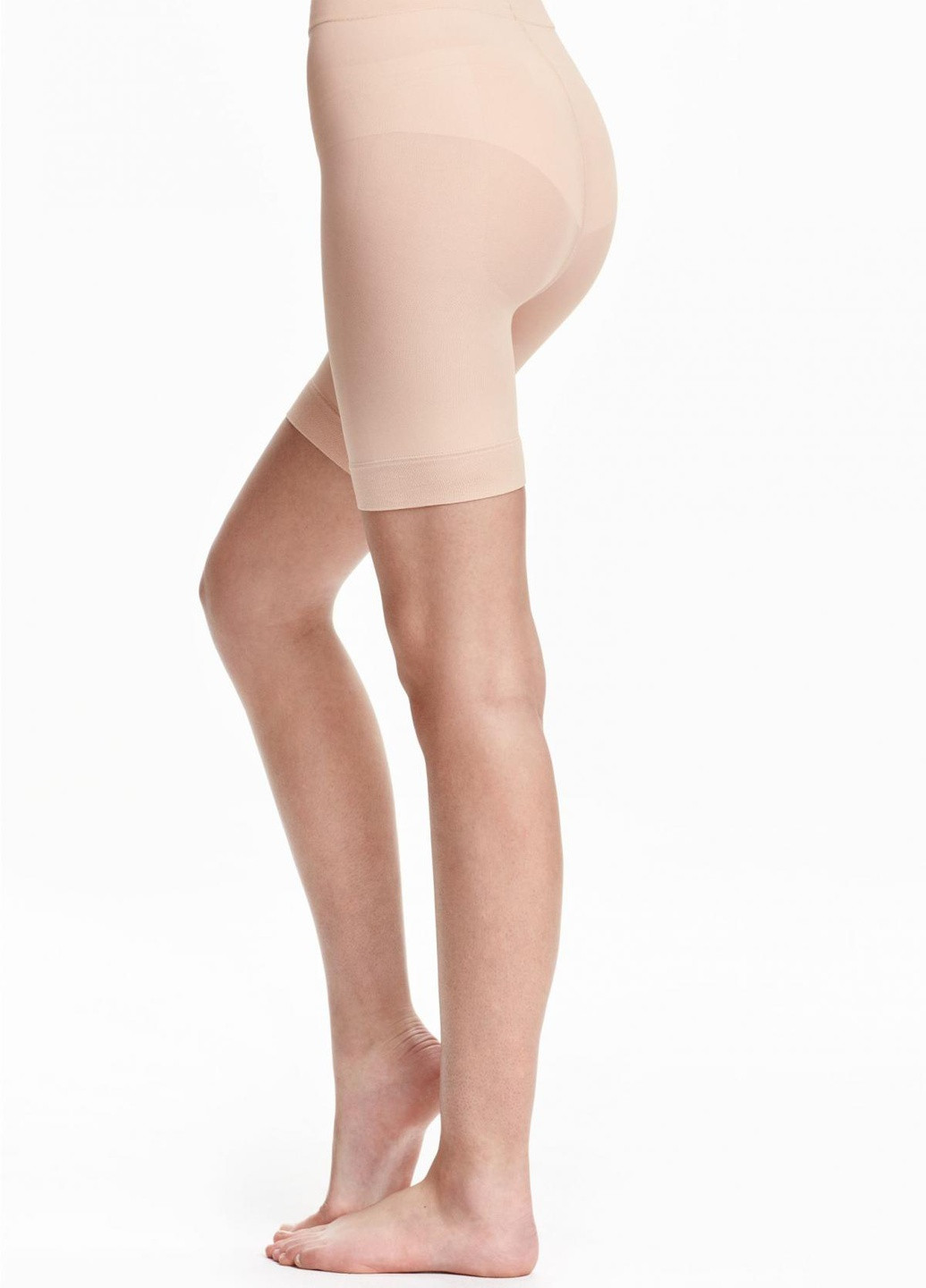 Шорты H&M (251946154)