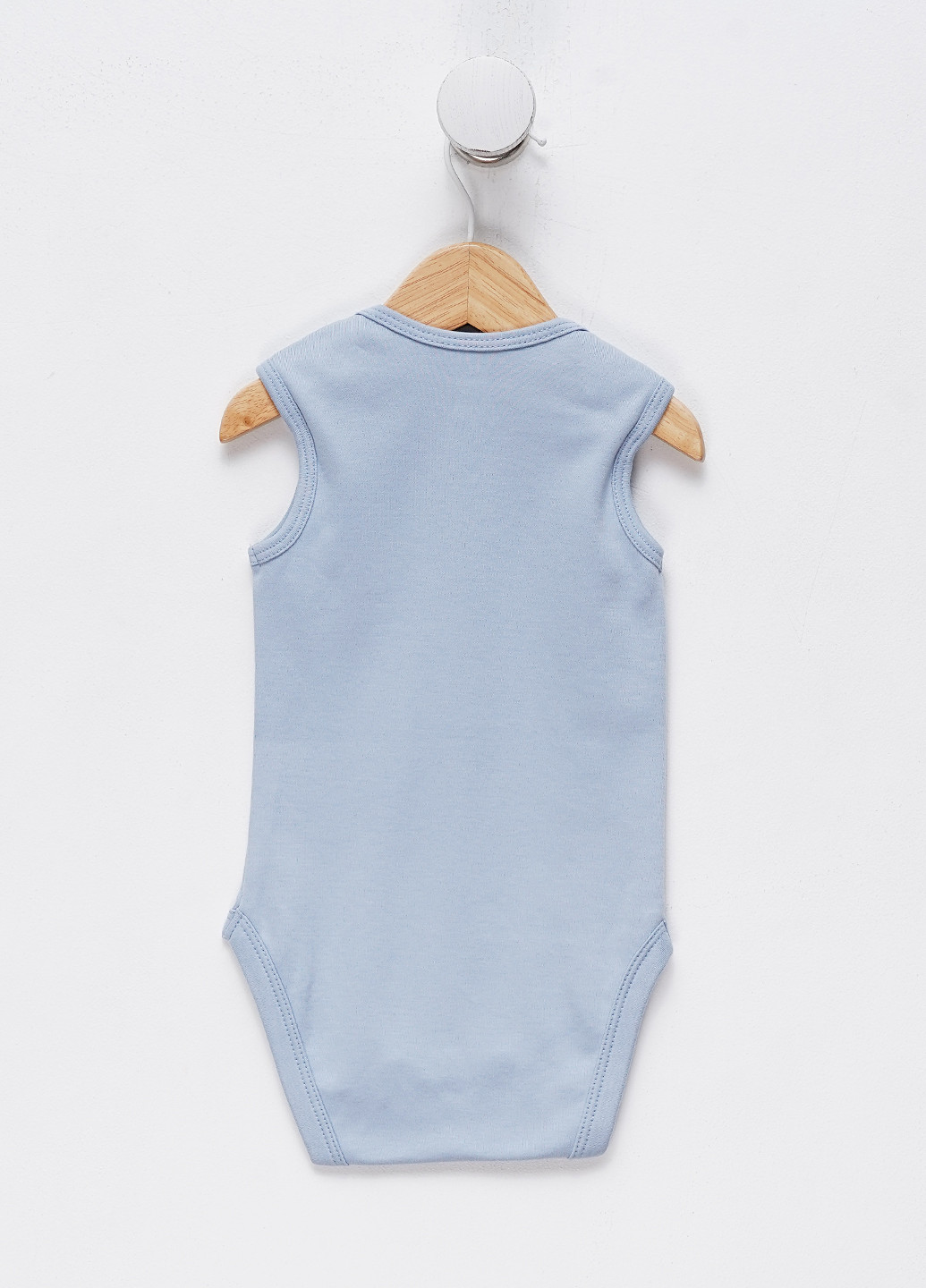 Боді C&A (331640824)