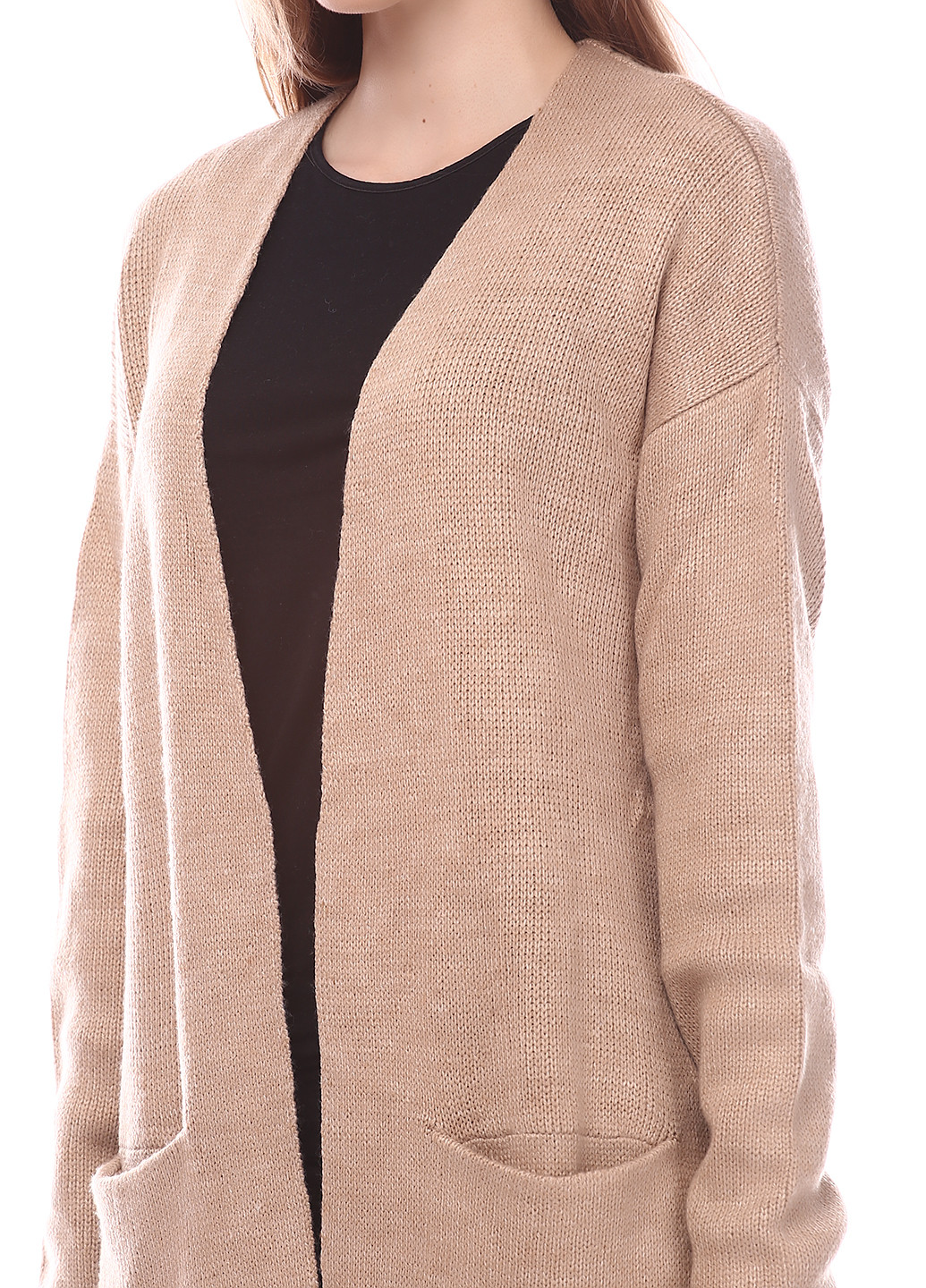 Кардиган H&M (6978466)