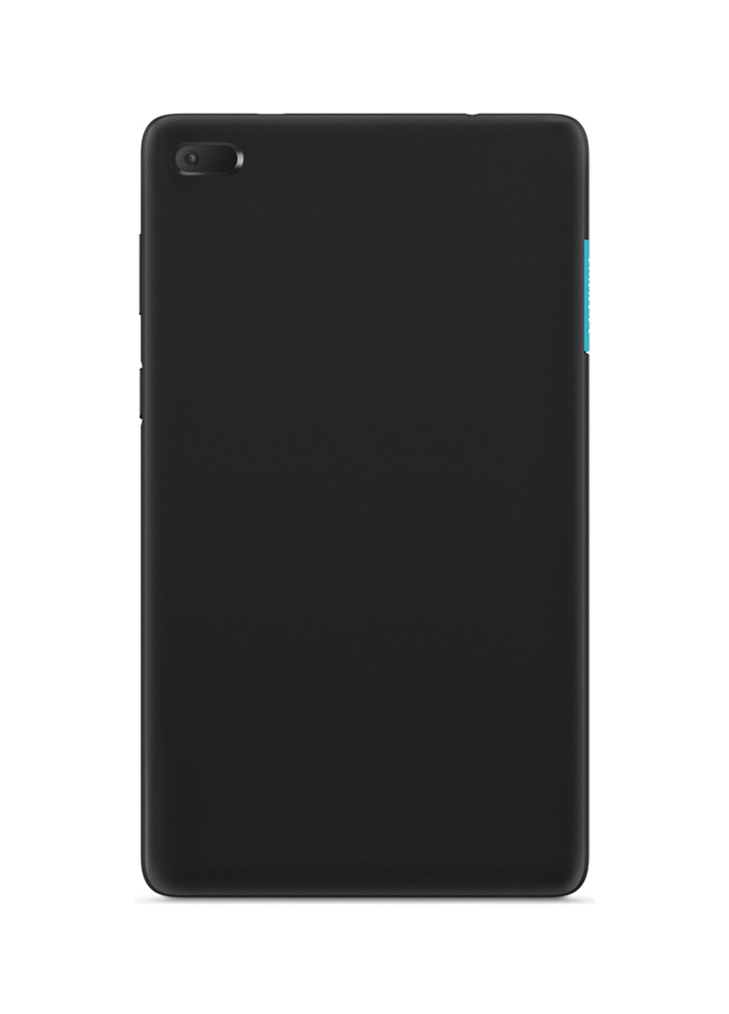 Планшет Lenovo tab e7 tb-7104f (za400002ua) black (131633976)