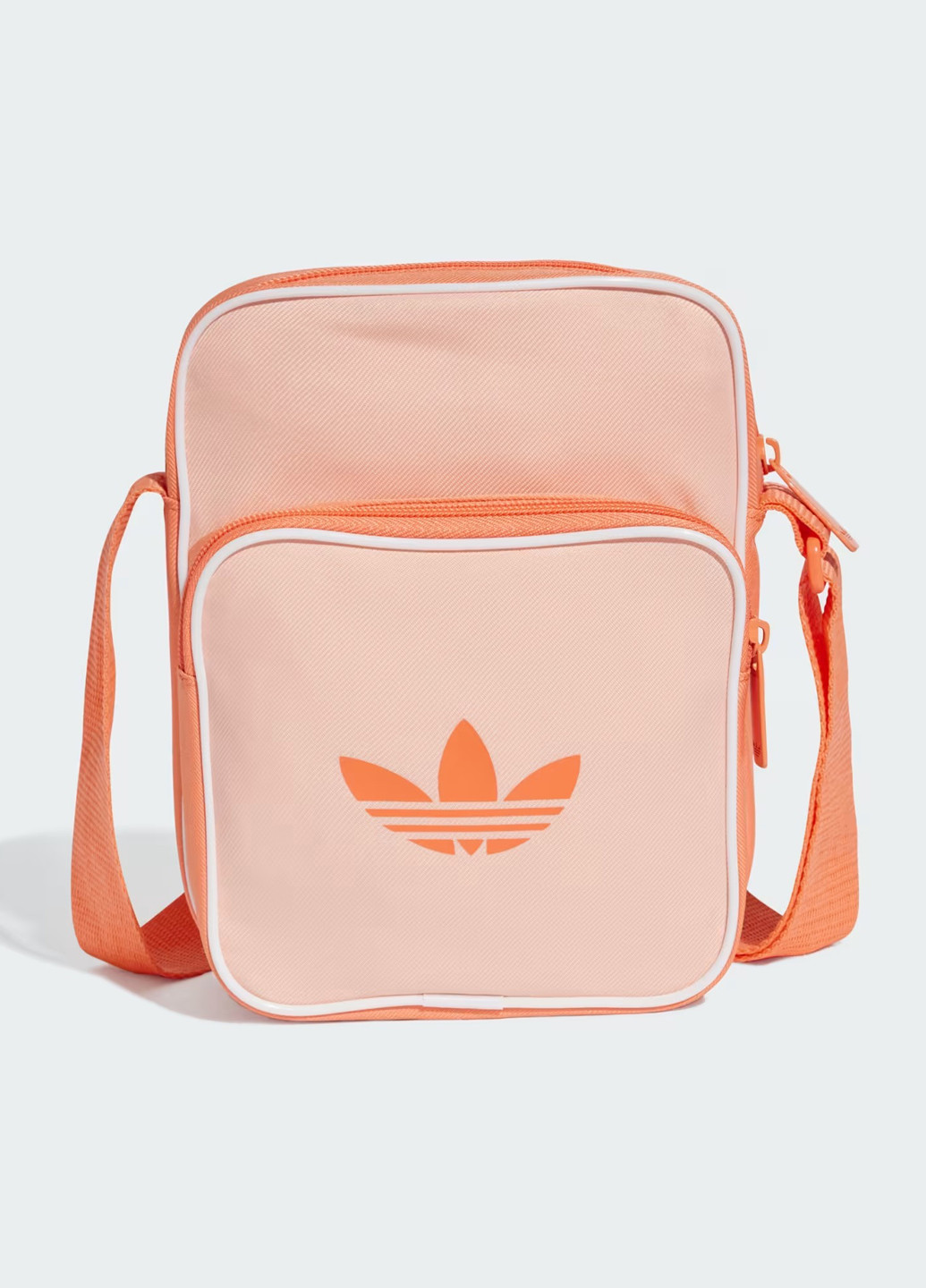 Сумка adidas (331906264)