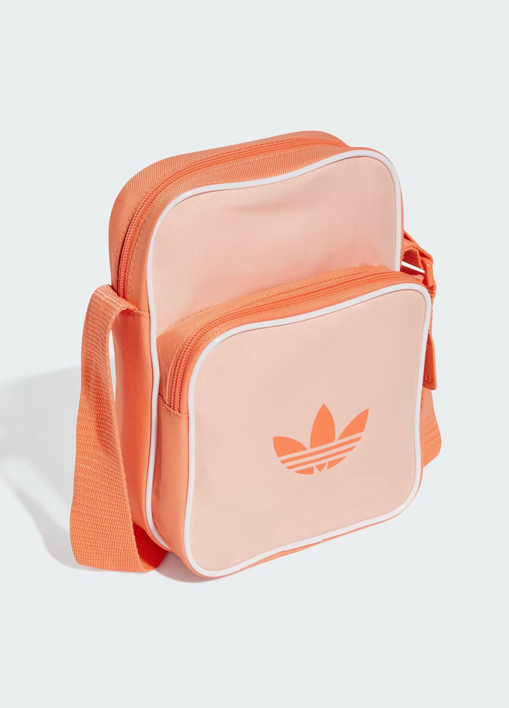 Сумка adidas (331906264)